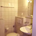 Lägenhet Rhein 3