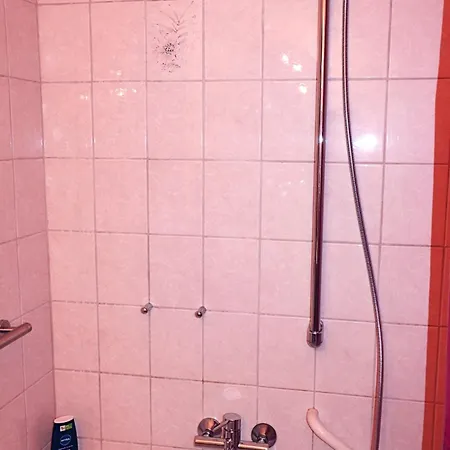 Apartman Rhein 3